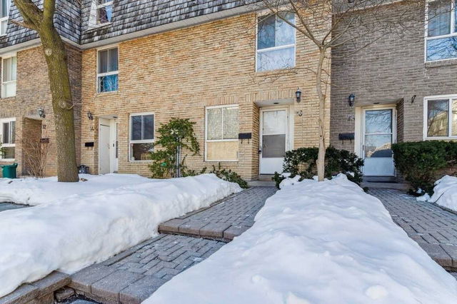 76 Wild Briar Way