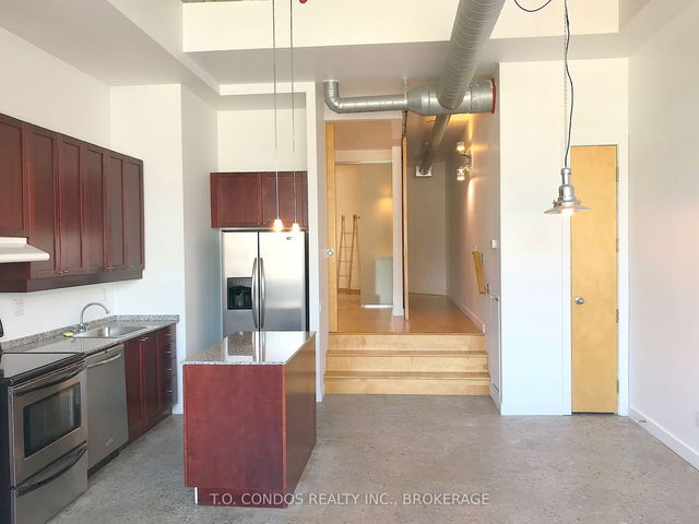 Ph18 - 155 Dalhousie Street