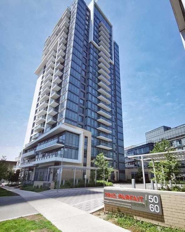 219 - 50 Ann O'reilly Road