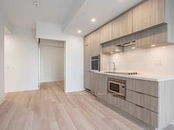 4101 - 39 Roehampton Ave, Toronto, M4P 0G1 | Image 3