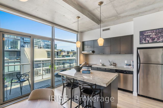 Ph18 - 55 Stewart Street