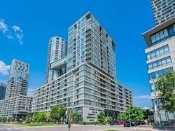 728 - 10 Capreol Court