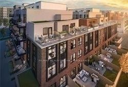 90 - 847-871 Sheppard Avenue