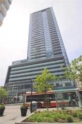 Commercial/Retail sold at 209-161 Eglinton Avenue, Toronto, Ontario, M4P 1J5 - Mount Pleasant West - MLS: C5972227