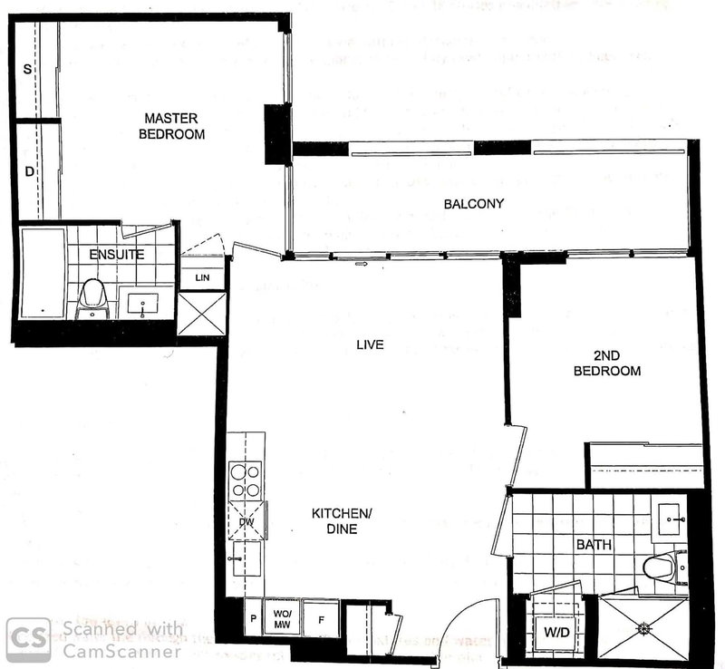 Room2