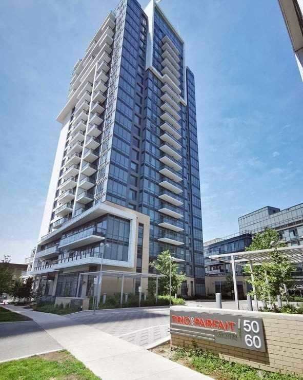 404 - 50 Ann O'reilly Road