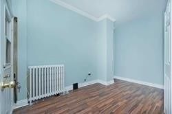 Main - 575 Dufferin Street