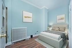 Main - 575 Dufferin Street