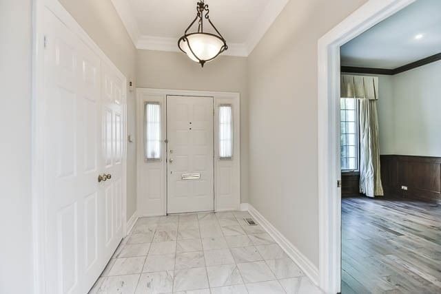 Detached House leased at 7 Killarney Road, Toronto, Forest Hill South, M5P 1L7 - MLS: C5973807