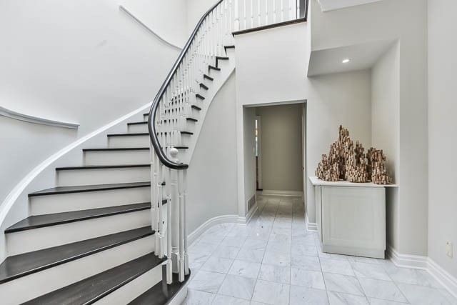 Detached House leased at 7 Killarney Road, Toronto, Forest Hill South, M5P 1L7 - MLS: C5973807