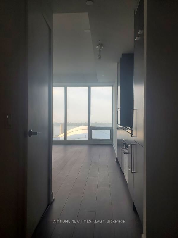 4001 - 125 Blue Jays Way, Toronto, M5V 0N5 | Image 2