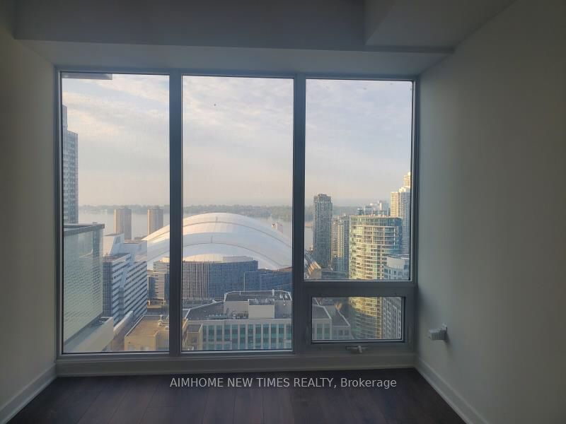 4001 - 125 Blue Jays Way, Toronto, M5V 0N5 | Image 3