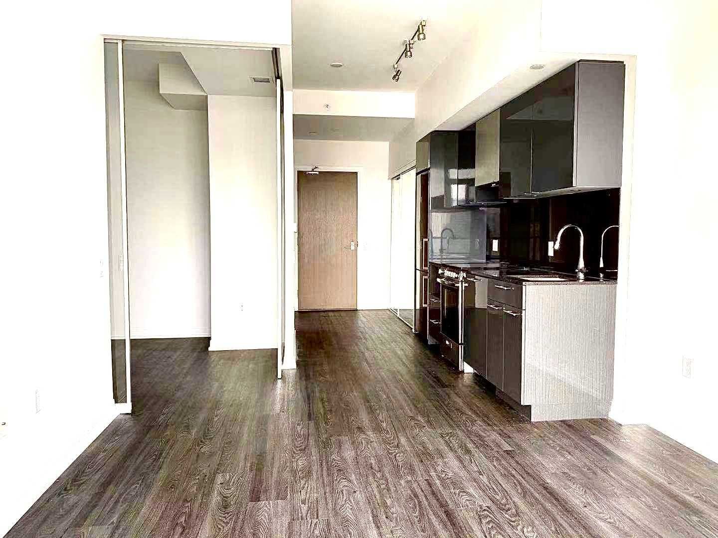 Condo leased at 2609-251 Jarvis Street, Toronto, Church-Yonge Corridor, M5B 0C3 - MLS: C5974393