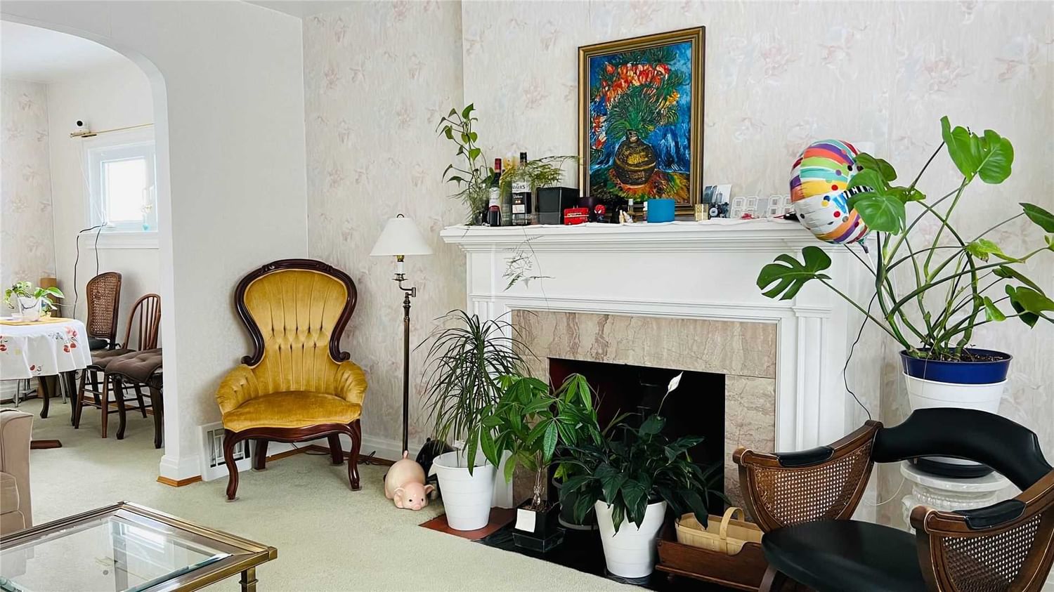 Listing Image 7