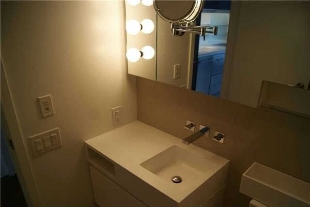 Condo leased at 4003-45 Charles Street, Toronto, Church-Yonge Corridor, M4Y 0B8 - MLS: C5974579