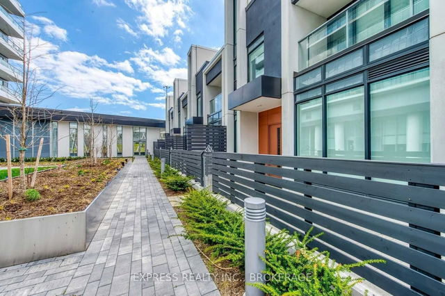 Th05 - 113 Mcmahon Drive