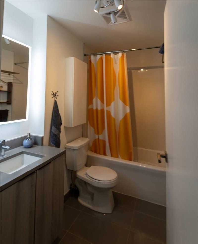 204 - 223 St Clair Ave W, Toronto, M4V 1R3 | Image 3