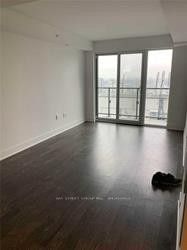 2613 - 955 Bay Street