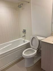 Room2