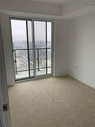 Room1