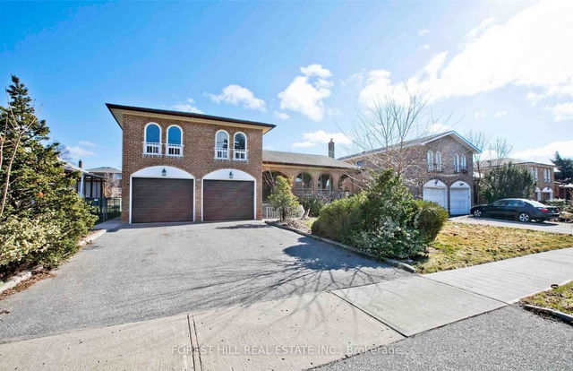 35 Ernest Avenue