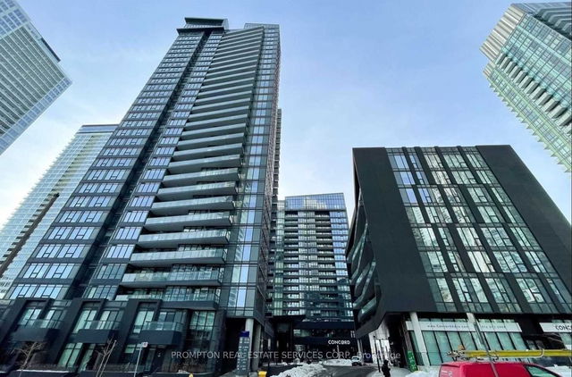 1606 - 70 Queens Wharf Road