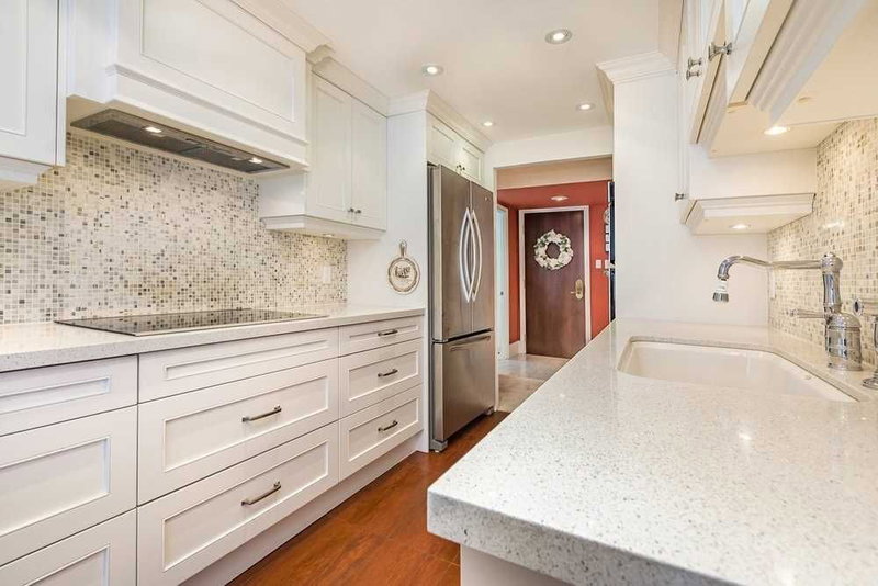 109 - 1210 Don Mills Rd, Toronto, M3B 3N9 | Image 3