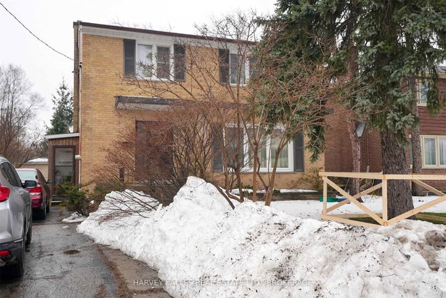 139 Yorkview Drive