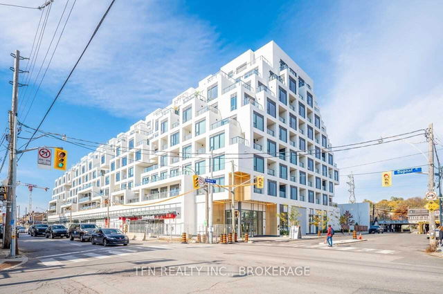 Gph20 - 280 Howland Avenue