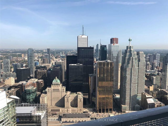 Ph101 - 88 Harbour Street