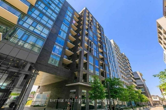 421 - 20 Minowan Miikan Lane
