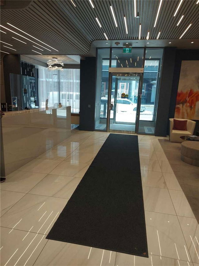 1003 - 75 Canterbury Place