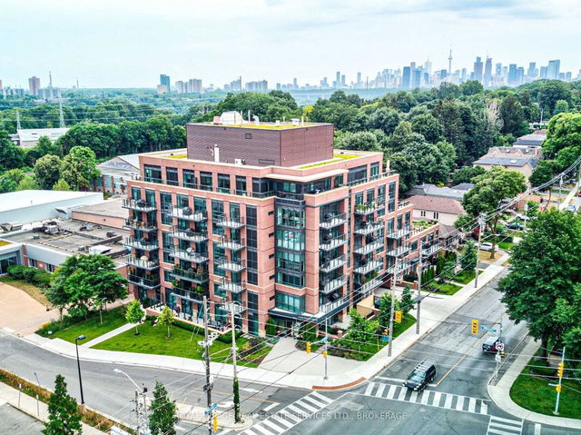 Ph01 - 3 Southvale Drive