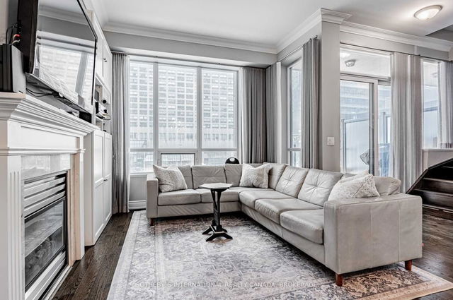 Th3 - 761 Bay Street