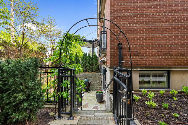 1 - 33 Price Street