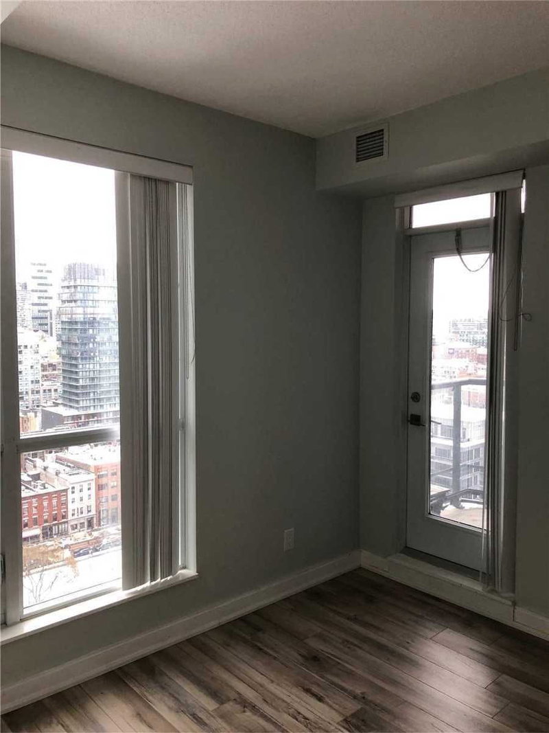 Room2