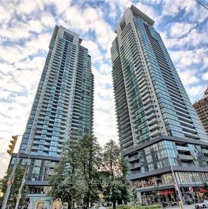 2206 - 5162 Yonge Street
