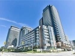 2407 - 50 Forest Manor Road
