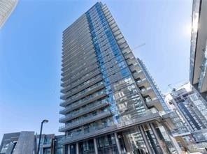 2407 - 50 Forest Manor Road