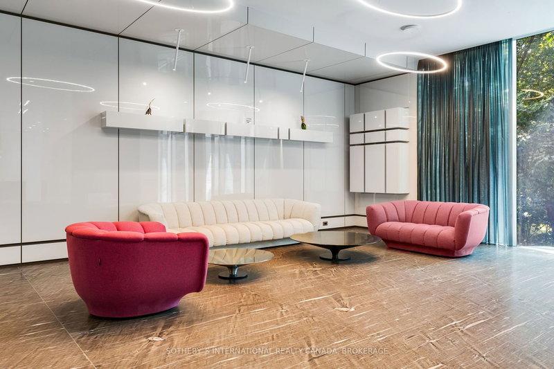 130 Riverview Dr, Toronto, M4N 3C8 | Image 3