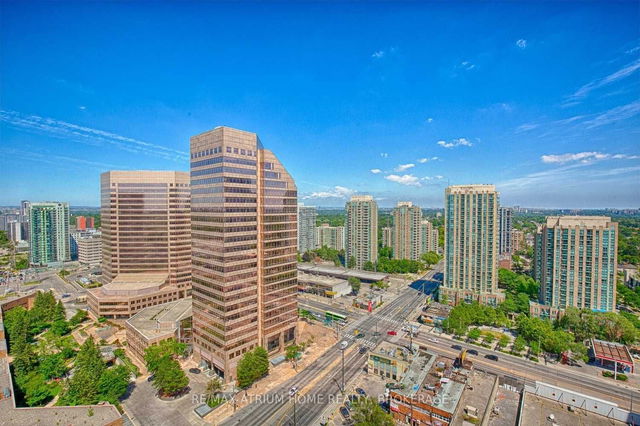 Uph09 - 7 Lorraine Drive