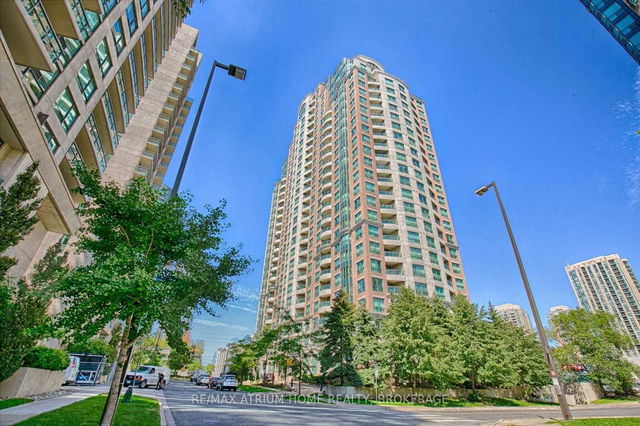 Uph09 - 7 Lorraine Drive