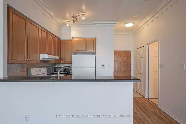 Uph09 - 7 Lorraine Drive