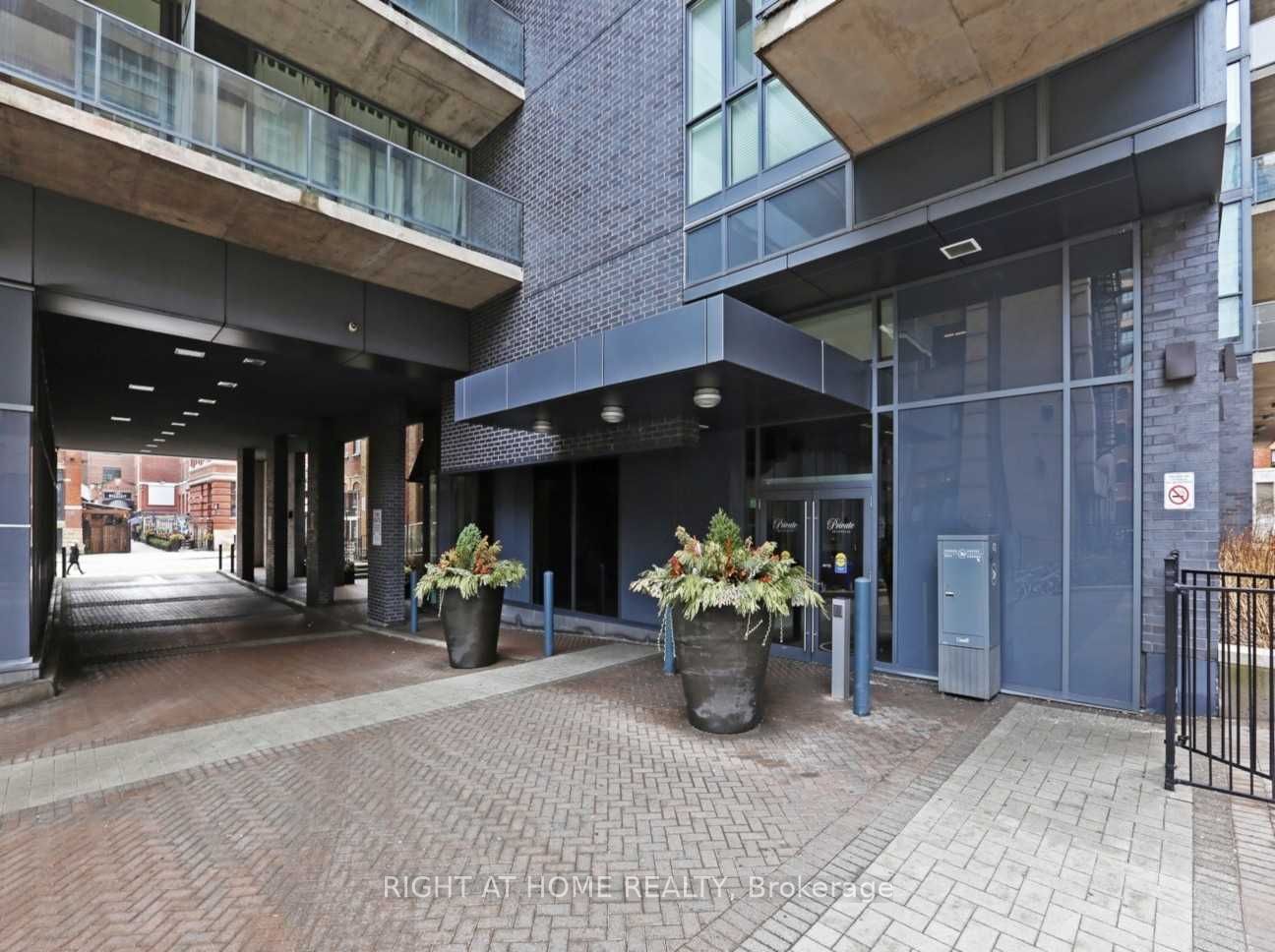 Listing Image 30