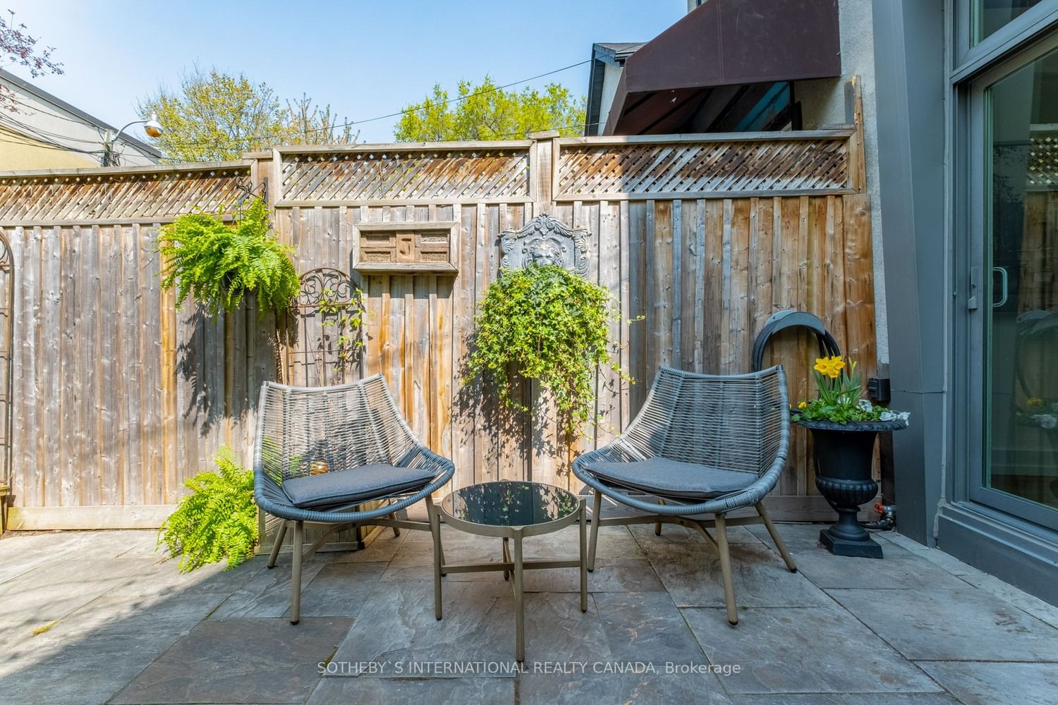 Listing Image 35