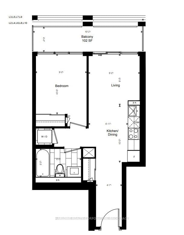 Listing Image 2