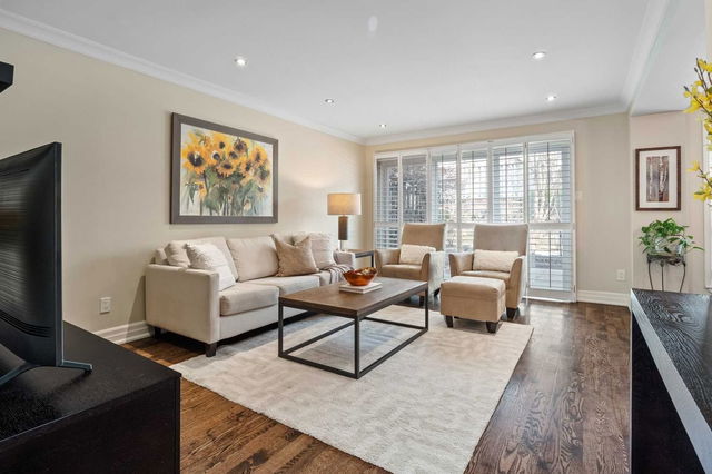7 Cartwheel Mill Way