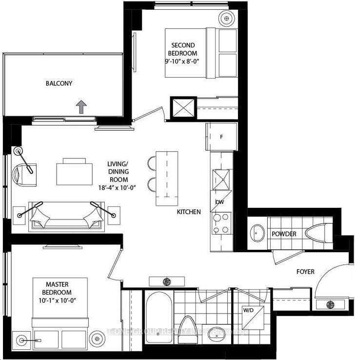 Listing Image 3