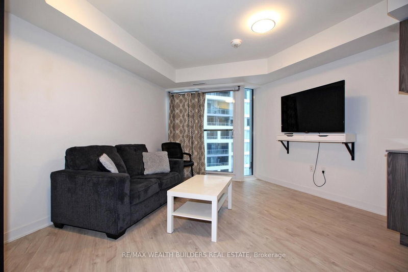 Room2