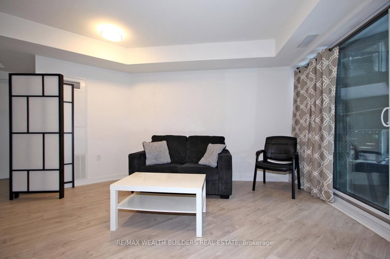 Room1